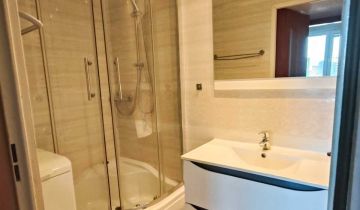 Mieszkanie 4-pokojowe Łódź Retkinia, ul. Józefa Babickiego