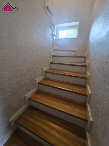 dom wolnostojący, 4 pokoje Wilczyn. Zdjęcie 10