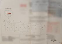 Działka budowlana Kazimierz. Zdjęcie 1