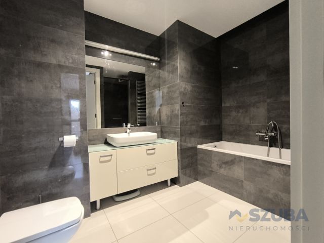 Mieszkanie 3-pokojowe Warszawa Bemowo, ul. Powstańców Śląskich. Zdjęcie 11