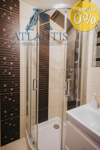 Mieszkanie 3-pokojowe Bydgoszcz Czyżkówko, ul. Łobżenicka. Zdjęcie 11