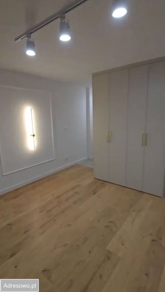 Mieszkanie 1-pokojowe Szczecin Niebuszewo, ul. Kazimierza Królewicza. Zdjęcie 6