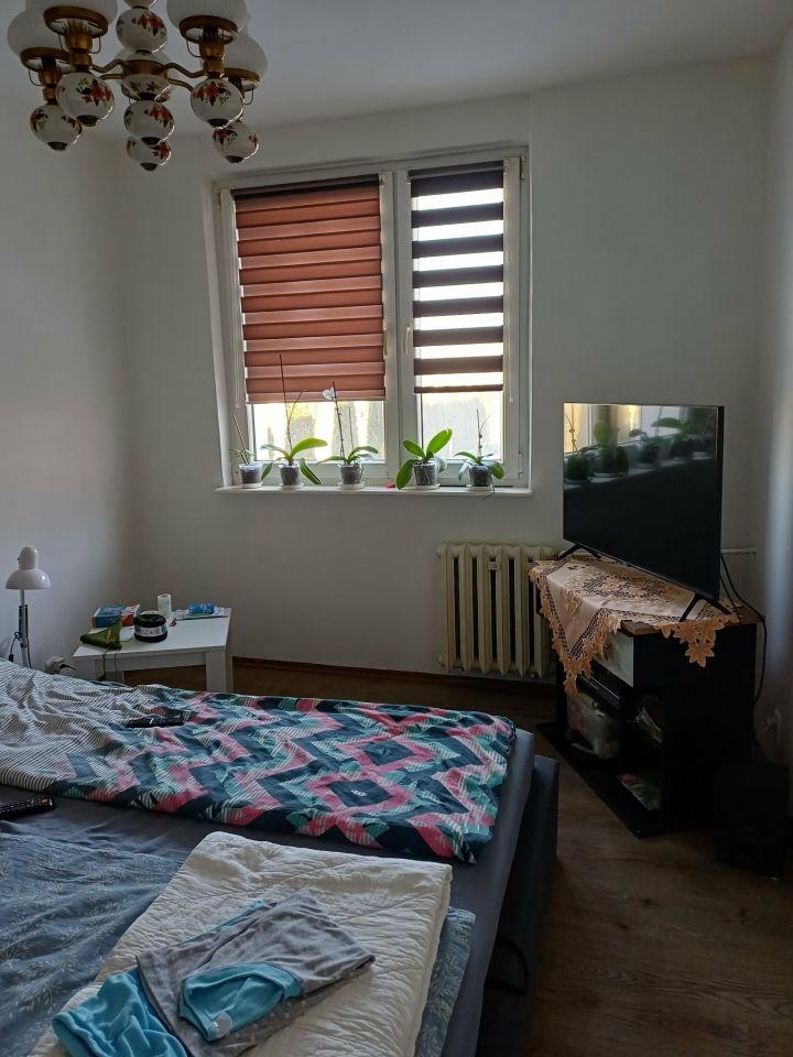 Mieszkanie 4-pokojowe Braniewo, ul. gen. Grota Roweckiego. Zdjęcie 8