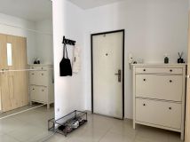 Mieszkanie 2-pokojowe Poznań Dębiec, ul. Opolska. Zdjęcie 4