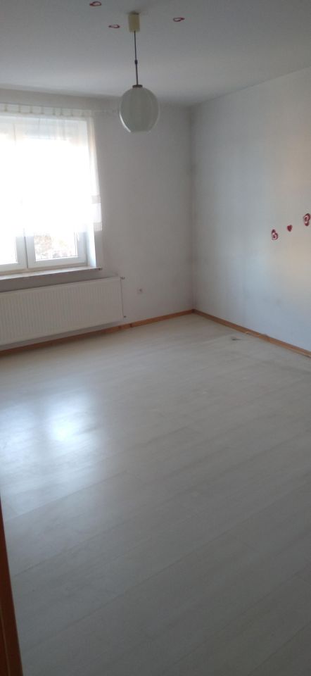 dom wolnostojący, 8 pokoi Karbowo Pokrzywki, Wiejska. Zdjęcie 10