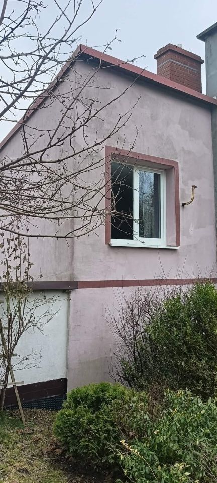 Mieszkanie 2-pokojowe Czaplinek, ul. Szczecinecka. Zdjęcie 23