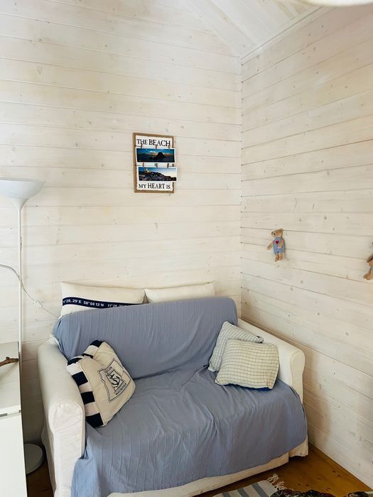 Działka budowlana Zofiówka. Zdjęcie 3