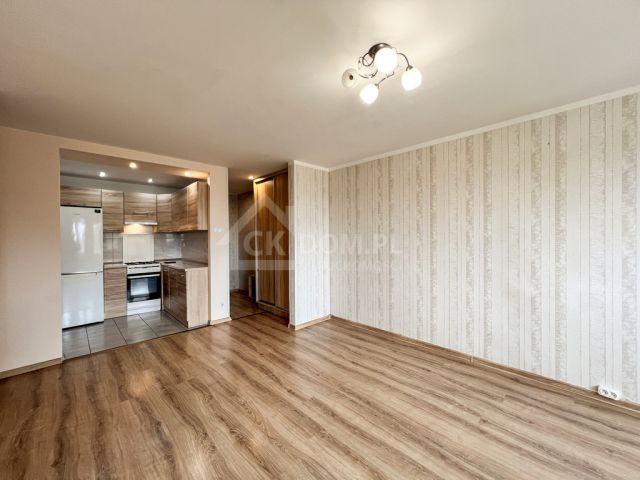 Mieszkanie 2-pokojowe Radom, ul. Tadeusza Mazowieckiego. Zdjęcie 3