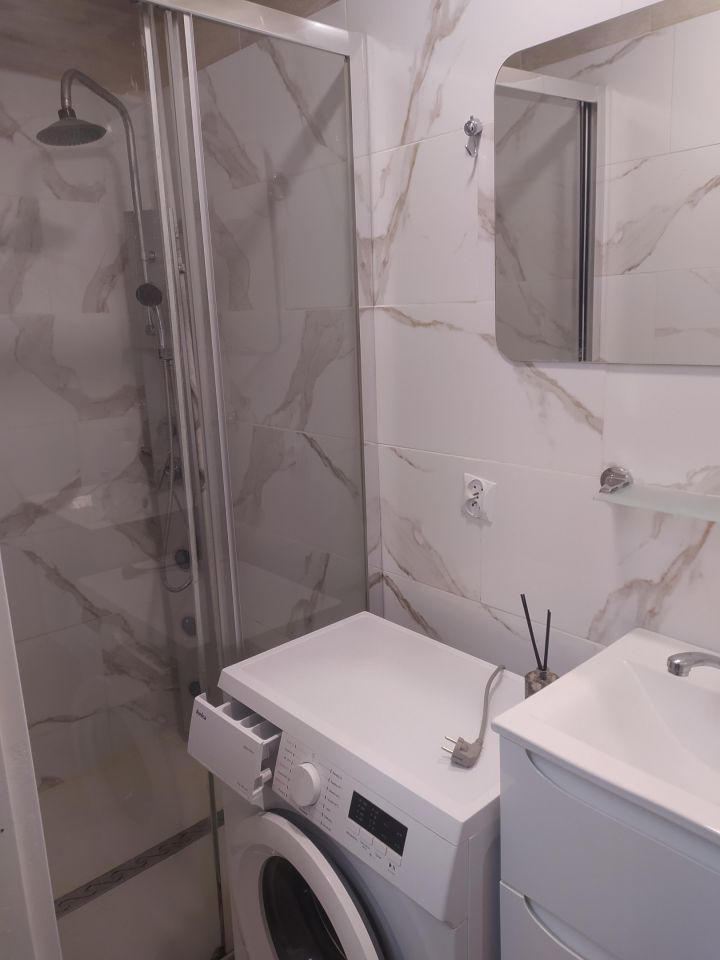 Mieszkanie 2-pokojowe Lublin Kalinowszczyzna, ul. Lwowska. Zdjęcie 6