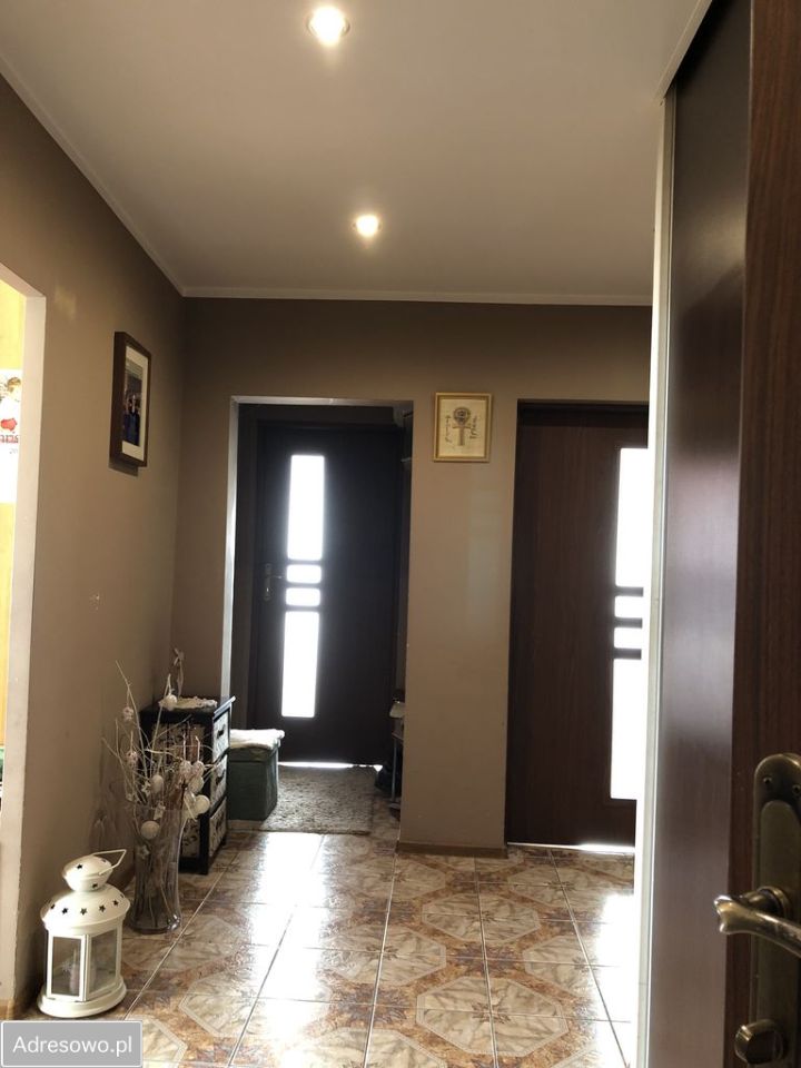 Mieszkanie 3-pokojowe Połczyn-Zdrój, ul. Nowa. Zdjęcie 2