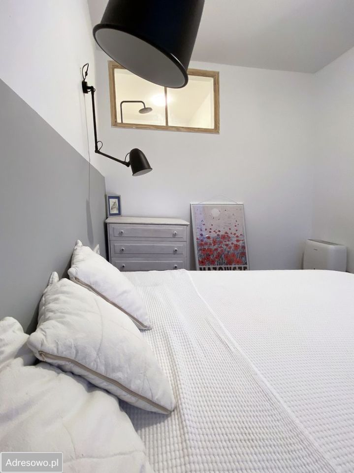 Mieszkanie 2-pokojowe Warszawa Śródmieście, ul. Marszałkowska. Zdjęcie 3