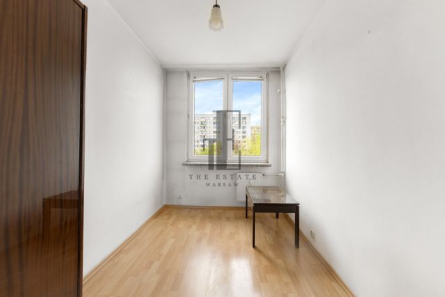 Mieszkanie 2-pokojowe Warszawa Targówek, ul. Żuromińska. Zdjęcie 5