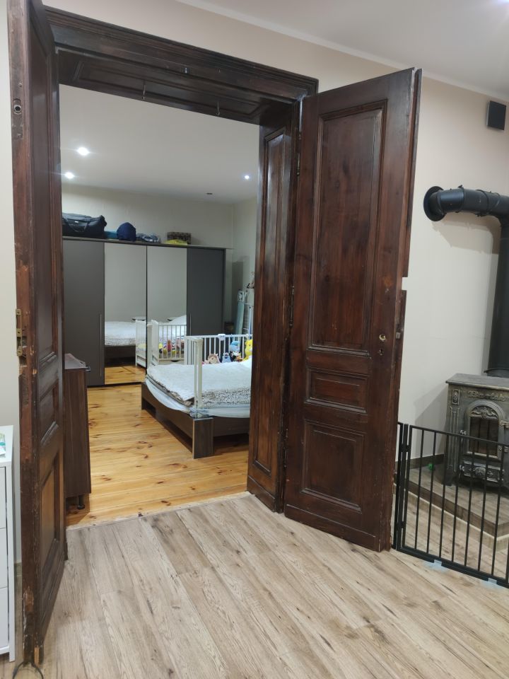 Mieszkanie 2-pokojowe Gliwice Śródmieście, ul. Plebańska. Zdjęcie 5