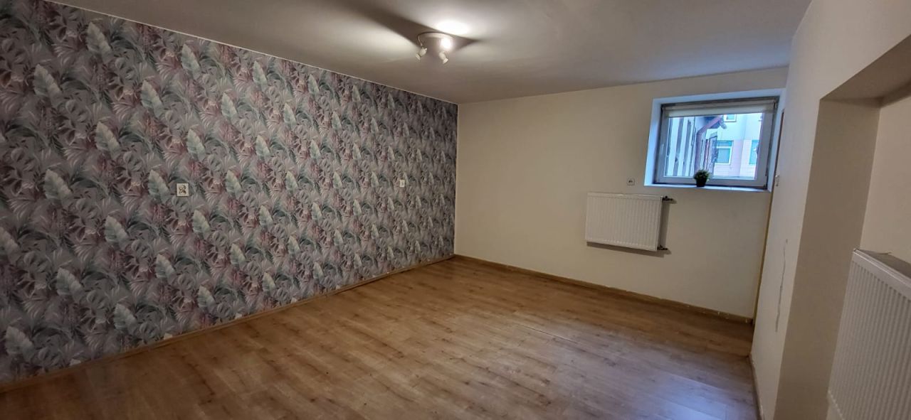 Mieszkanie 2-pokojowe Piotrków Trybunalski, ul. Łódzka. Zdjęcie 8
