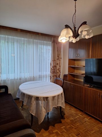 Mieszkanie 4-pokojowe Toruń Mokre, ul. Świętopełka. Zdjęcie 6