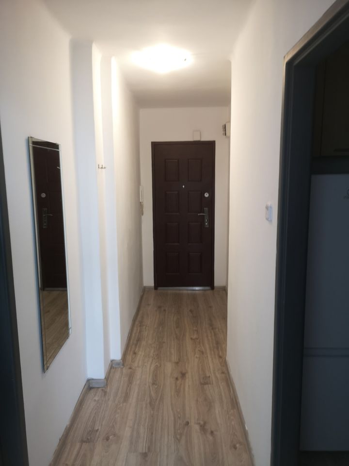 Mieszkanie 2-pokojowe Rybnik Niewiadom Górny, ul. Gustawa Morcinka. Zdjęcie 8