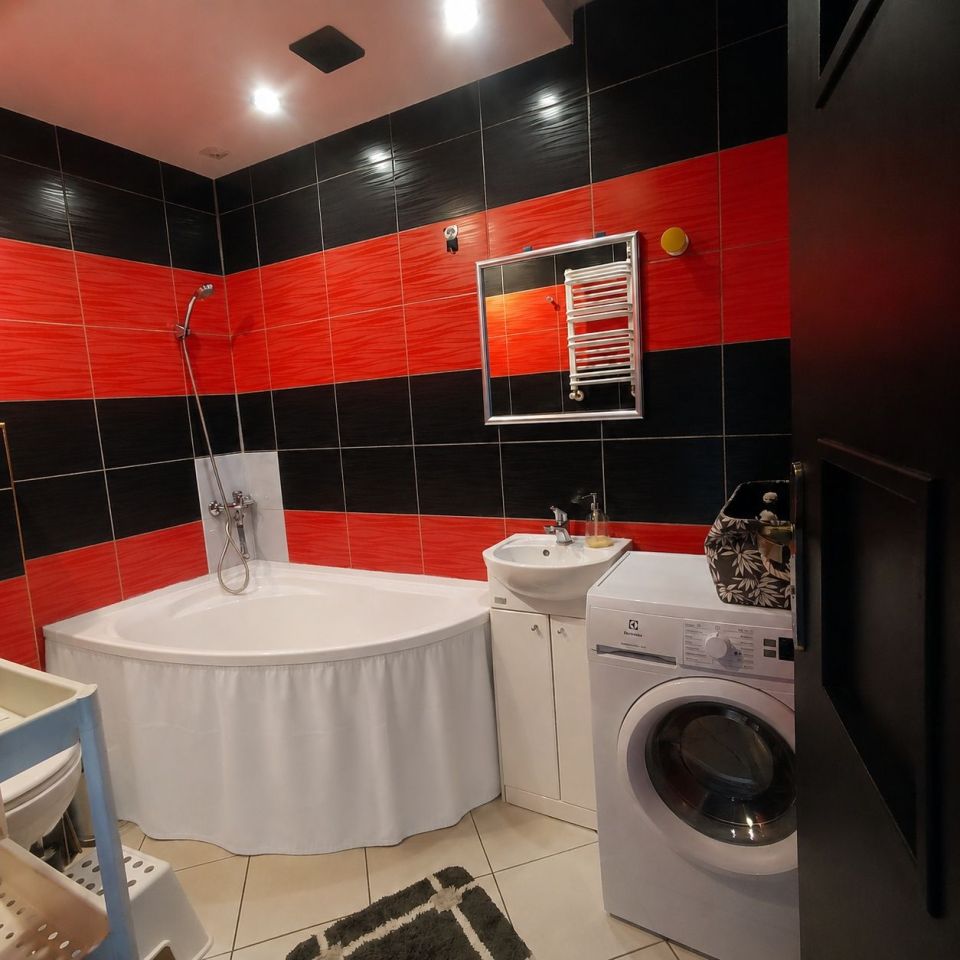 Mieszkanie 2-pokojowe Polkowice. Zdjęcie 6