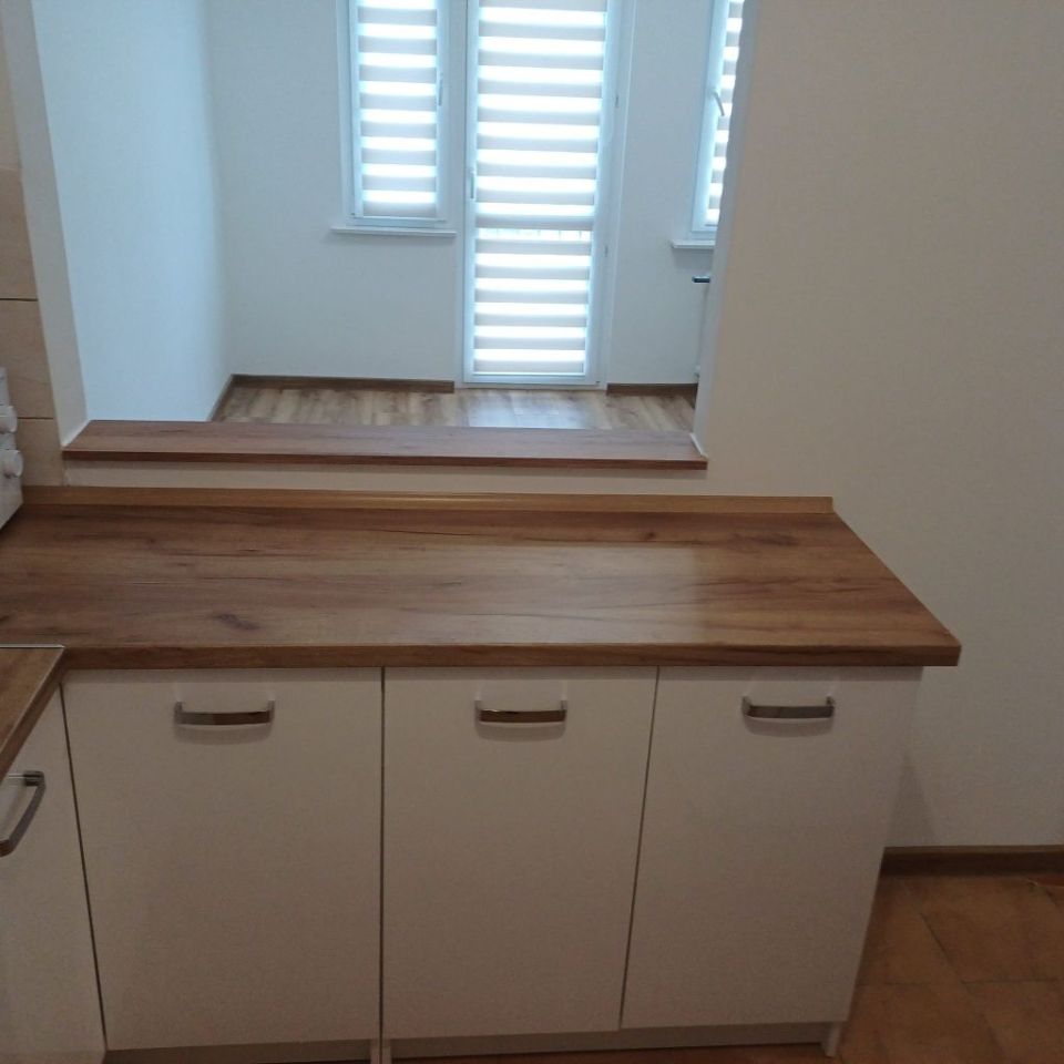 Mieszkanie 2-pokojowe Kielce, ul. Chęcińska. Zdjęcie 6
