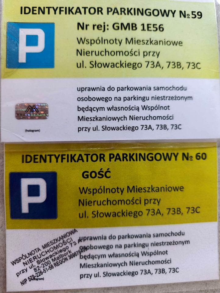 Mieszkanie 3-pokojowe Malbork Centrum, ul. Juliusza Słowackiego. Zdjęcie 21