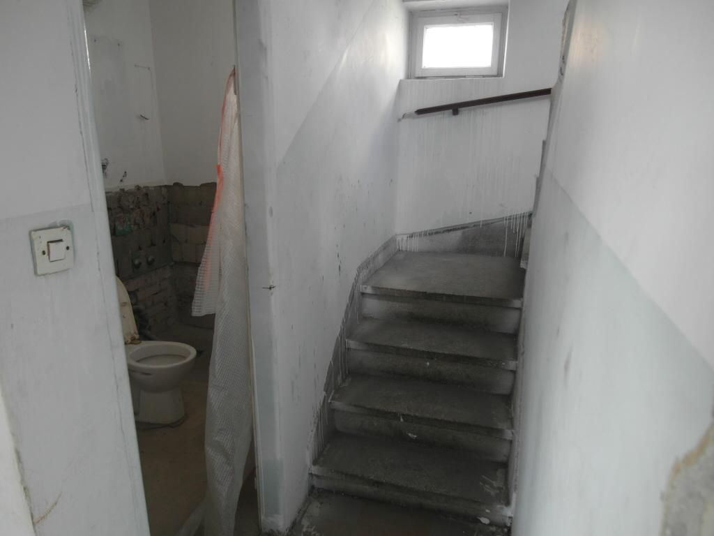 dom wolnostojący, 6 pokoi Białystok Starosielce, ul. Rumuńska. Zdjęcie 9