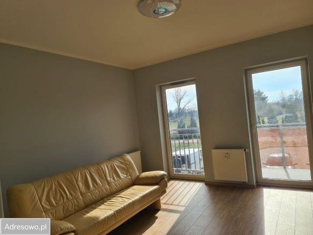 Mieszkanie 3-pokojowe Gliwice, ul. Wiązowa. Zdjęcie 1