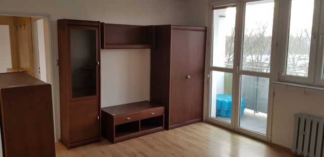 Mieszkanie 3-pokojowe Kędzierzyn-Koźle, ul. Bolesława Krzywoustego. Zdjęcie 1