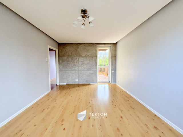 Mieszkanie 3-pokojowe Gdańsk Kowale. Zdjęcie 1