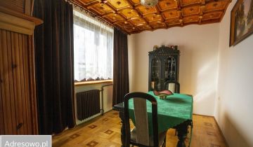 dom wolnostojący, 7 pokoi Ciężkowice
