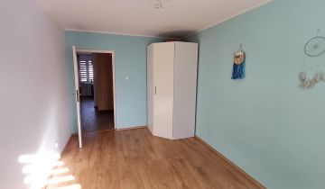 Mieszkanie 2-pokojowe Kórnik Bnin, ul. Śremska