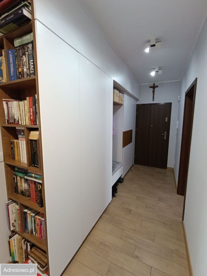 Mieszkanie 4-pokojowe Bolesławiec, ul. Śluzowa. Zdjęcie 7