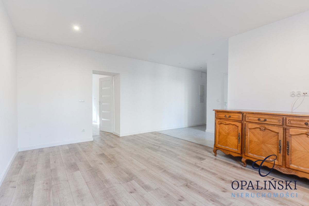 Mieszkanie 2-pokojowe Nowa Sarzyna, pl. 11 Listopada. Zdjęcie 2