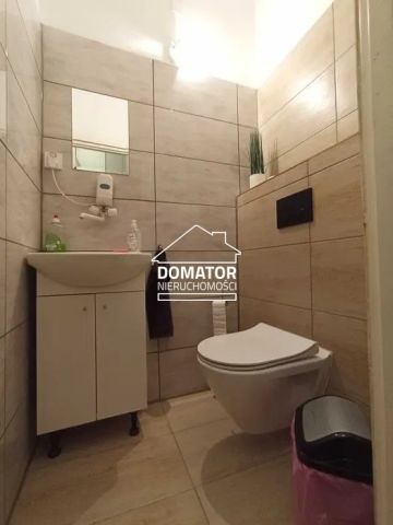 Biuro Bydgoszcz, ul. Tadeusza Kościuszki. Zdjęcie 7