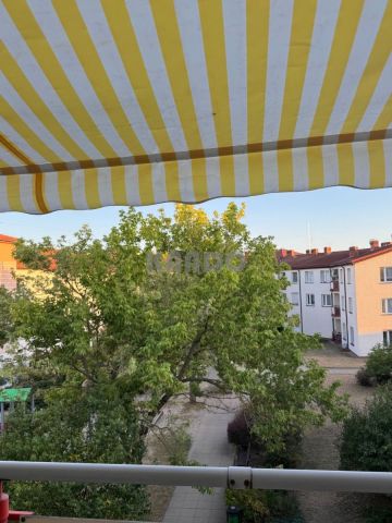 Mieszkanie 3-pokojowe Wrocław Krzyki, ul. Cukrowa. Zdjęcie 1