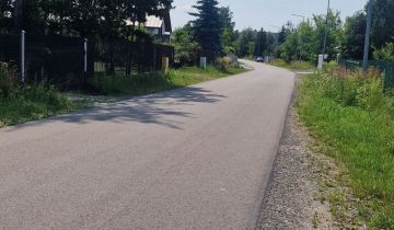 Działka budowlana Kozienice, ul. Ogrodowa