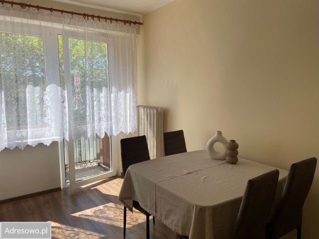 Mieszkanie 2-pokojowe Płock, ul. Stanisława Zgliczyńskiego. Zdjęcie 8