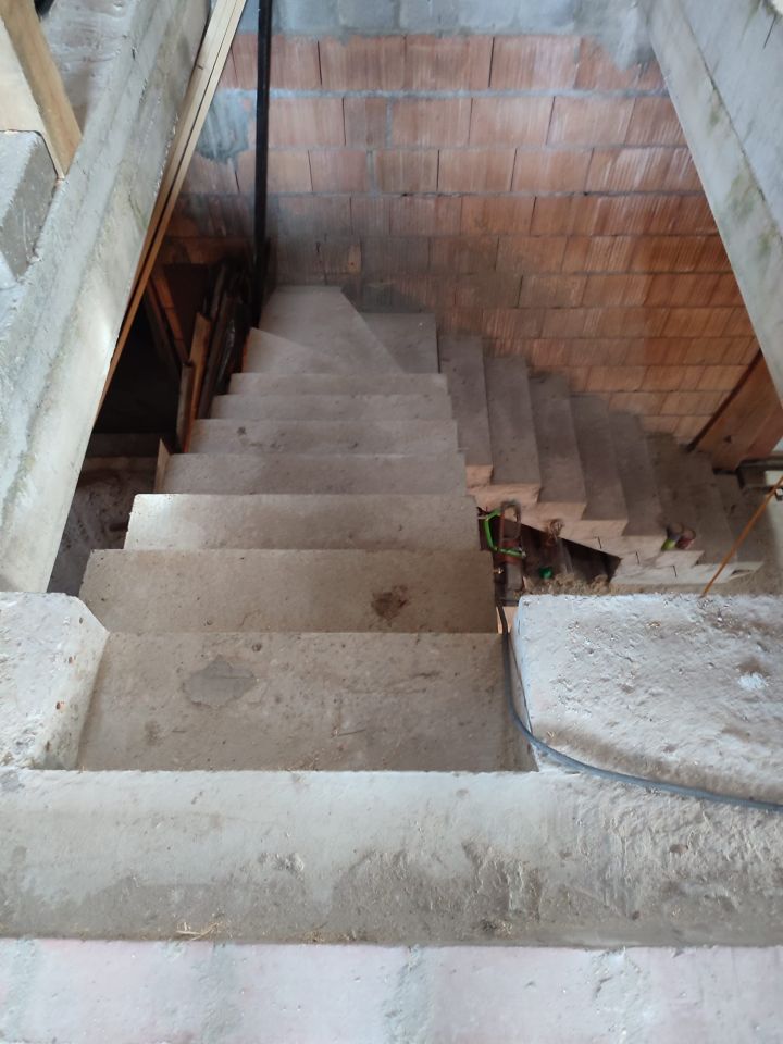 dom wolnostojący Wojnowice, ul. Słoneczna. Zdjęcie 14