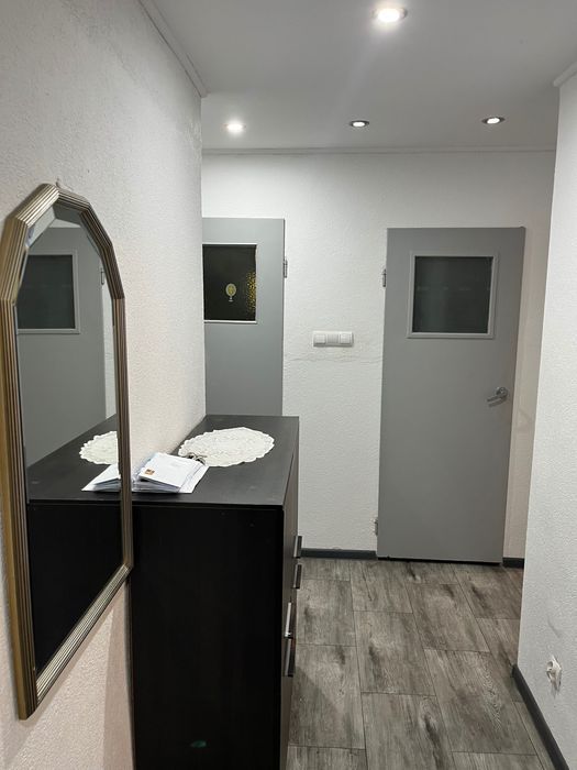 Mieszkanie 2-pokojowe Sędzice. Zdjęcie 6