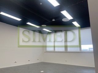 Biuro Warszawa Włochy. Zdjęcie 3