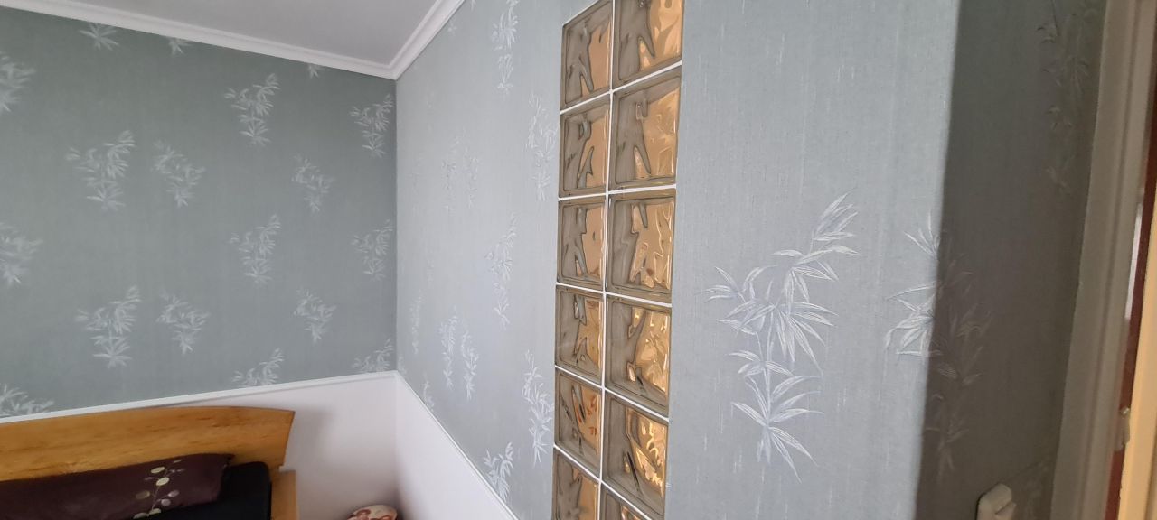 Mieszkanie 3-pokojowe Kraśnik Kraśnik Fabryczny, ul. Pogodna. Zdjęcie 33