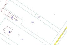 Działka rolno-budowlana Adamów. Zdjęcie 1