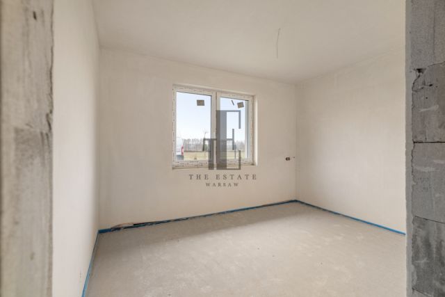 dom wolnostojący, 4 pokoje Wszebory, Luksusowa. Zdjęcie 13