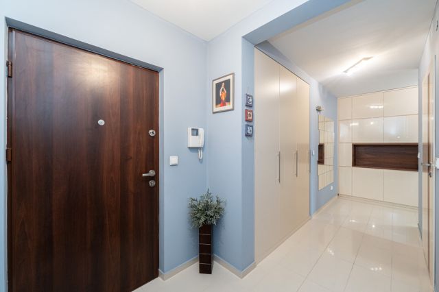 Mieszkanie 2-pokojowe Warszawa Bemowo, ul. Żołnierzy Wyklętych. Zdjęcie 15