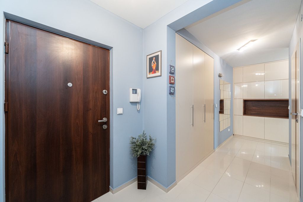 Mieszkanie 2-pokojowe Warszawa Bemowo, ul. Żołnierzy Wyklętych. Zdjęcie 15