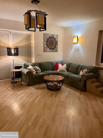 dom wolnostojący, 6 pokoi Warszawianka. Zdjęcie 6