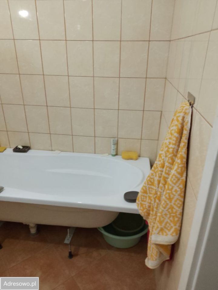 Mieszkanie 1-pokojowe Reda, ul. Młyńska. Zdjęcie 13