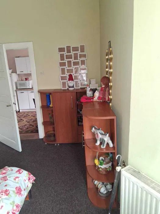 Mieszkanie 2-pokojowe Bielsko-Biała Aleksandrowice, ul. Żółkiewskiego. Zdjęcie 2