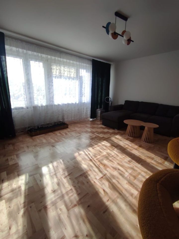 Mieszkanie 2-pokojowe Włocławek. Zdjęcie 8