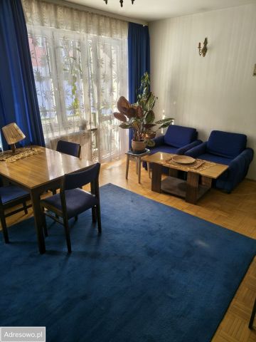 Mieszkanie 3-pokojowe Lublin Czuby, ul. Bociania. Zdjęcie 1