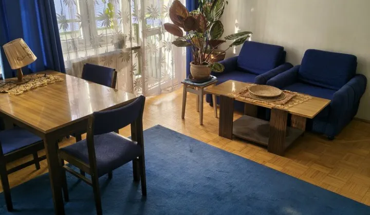 Mieszkanie 3-pokojowe Lublin Czuby, ul. Bociania