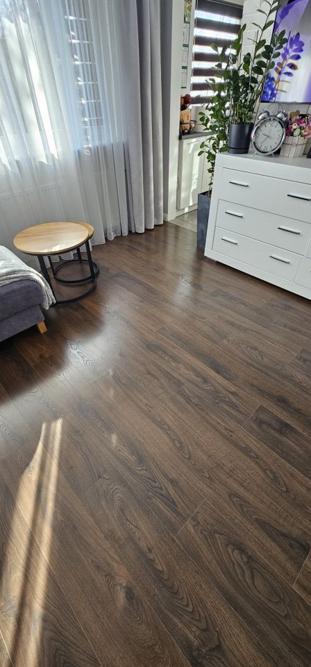 Mieszkanie 2-pokojowe Poznań Grunwald, ul. Ognik. Zdjęcie 8